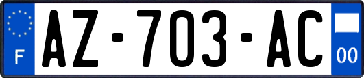 AZ-703-AC