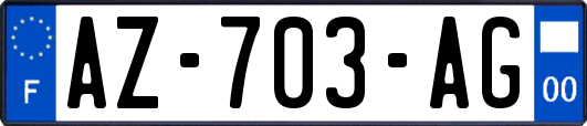 AZ-703-AG