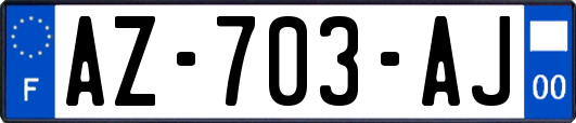 AZ-703-AJ