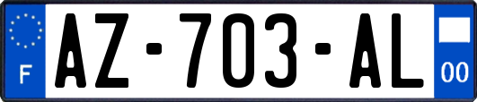 AZ-703-AL