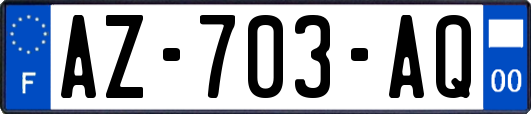 AZ-703-AQ