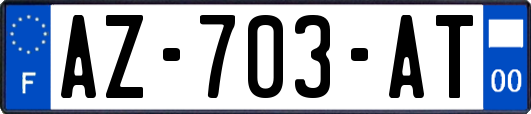 AZ-703-AT