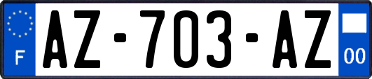 AZ-703-AZ