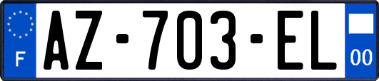 AZ-703-EL