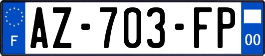 AZ-703-FP