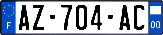 AZ-704-AC