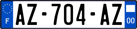 AZ-704-AZ