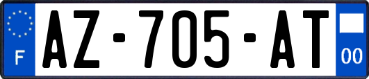 AZ-705-AT