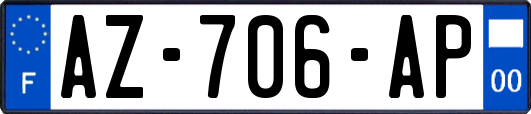 AZ-706-AP