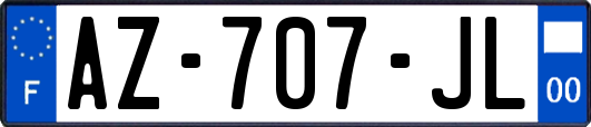 AZ-707-JL