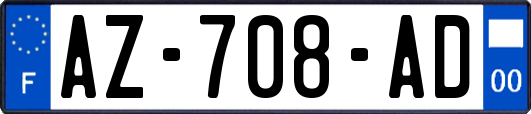 AZ-708-AD