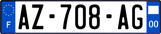 AZ-708-AG