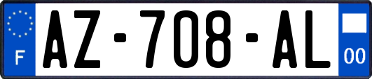 AZ-708-AL