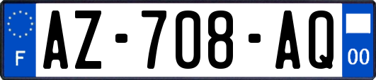 AZ-708-AQ