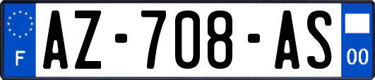 AZ-708-AS