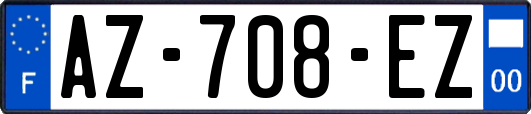 AZ-708-EZ