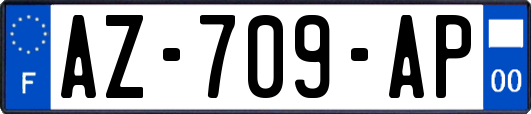 AZ-709-AP