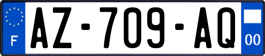 AZ-709-AQ