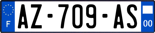 AZ-709-AS