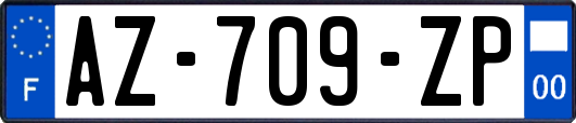 AZ-709-ZP