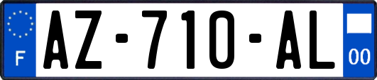 AZ-710-AL