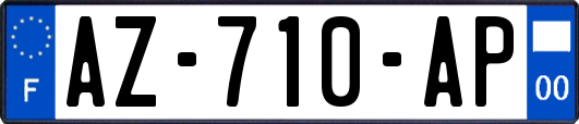 AZ-710-AP