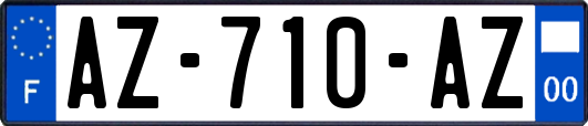 AZ-710-AZ