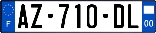 AZ-710-DL