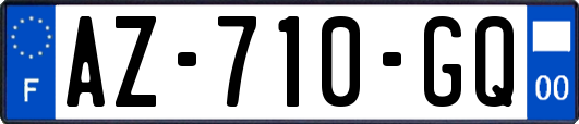 AZ-710-GQ