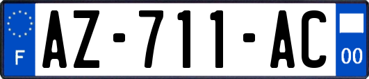 AZ-711-AC