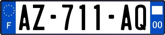 AZ-711-AQ