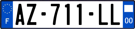 AZ-711-LL