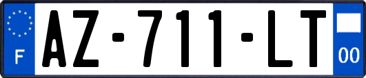 AZ-711-LT