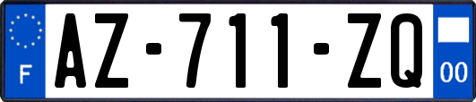 AZ-711-ZQ