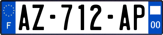 AZ-712-AP