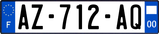 AZ-712-AQ