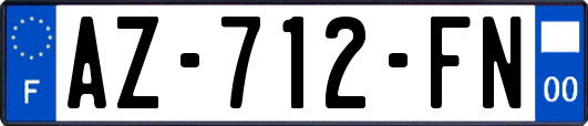 AZ-712-FN