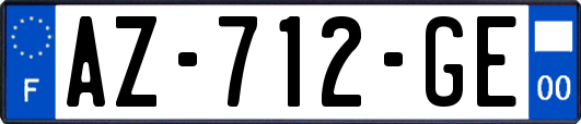 AZ-712-GE