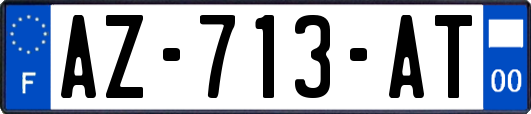 AZ-713-AT