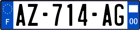 AZ-714-AG