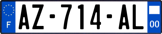 AZ-714-AL