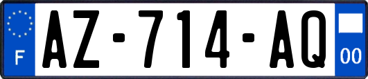 AZ-714-AQ