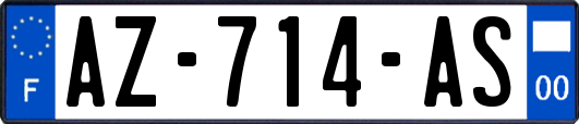 AZ-714-AS