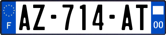 AZ-714-AT