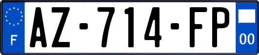 AZ-714-FP