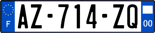 AZ-714-ZQ