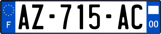 AZ-715-AC