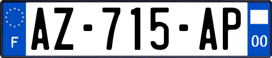 AZ-715-AP