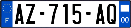 AZ-715-AQ