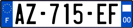 AZ-715-EF